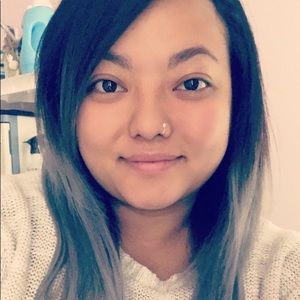 Meet your Posher, Kou